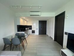 Kallang Riverside (D12), Apartment #458352171